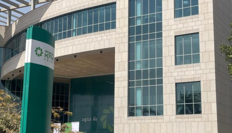 بنك بيت التمويل الكويتي – مصر يشارك في حملة توعية العملاء بكيفية تقديم شكوى بنكية وتصعيدها لـ «المركزي»