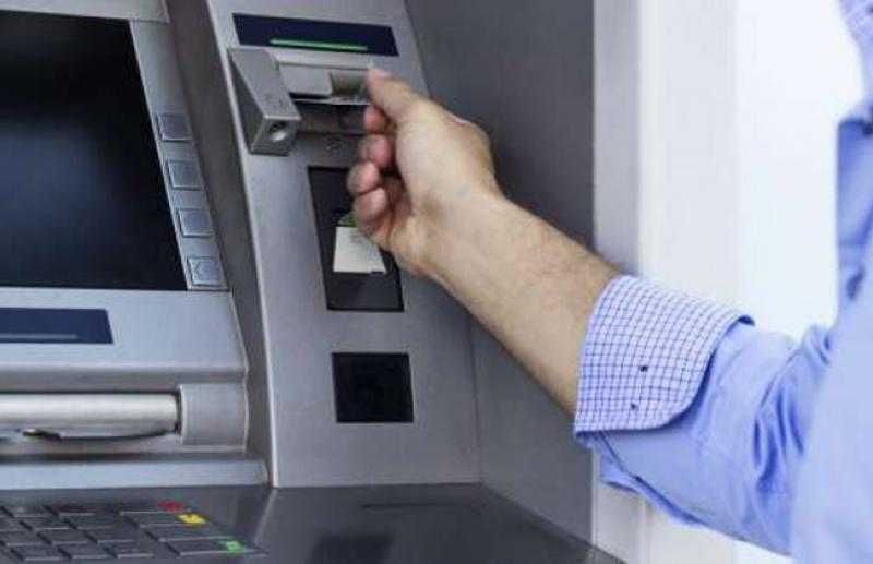 اتحاد المهن الطبية: بدء صرف معاش شهر نوفمبر.. اليوم