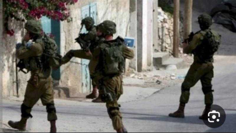 إعلام إسرائيلي: آلاف الجنود والعسكريين يسعون لترك الخدمة والتقاعد المبكر