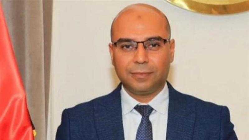 التعليم: غير مقبول تحمل الطلاب تبعات أي خلاف مالي بين المدرسة وأولياء الأمور