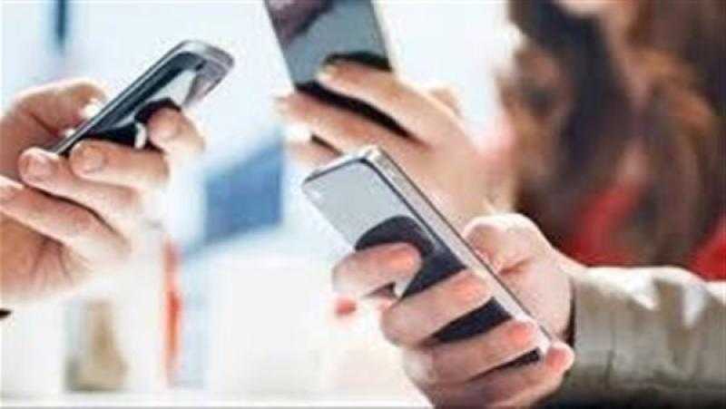 شعبة الاتصالات تكشف سبب إيقاف 51 ألف هاتف محمول في شهر