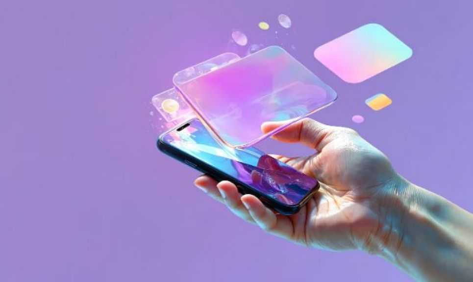 كيفية متابعة النتائج الحية والاحتمالات لمباريات CAF على تطبيق Melbet لنظام iOS