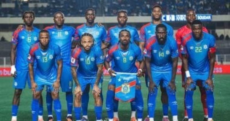 الكاميرون ضد الكونغو.. الأسود خارج كأس العالم 2026