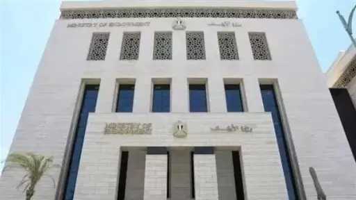 انطلاق قافلة دعوية مشتركة بين الأزهر والأوقاف والإفتاء إلى محافظة شمال سيناء