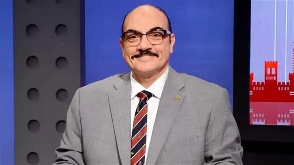 حزب المؤتمر: تحرك ترامب لتصنيف الإخوان إرهابيين انتصار لمصر وفضح دولي للتنظيم