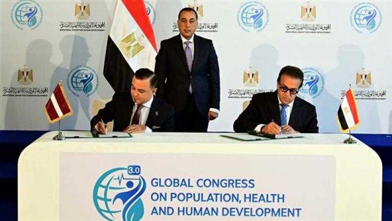 خبير: ”ميثاق القاهرة” لزراعة الأعضاء يضع الأخلاقيات في صدارة نقاشات زراعة الأعضاء