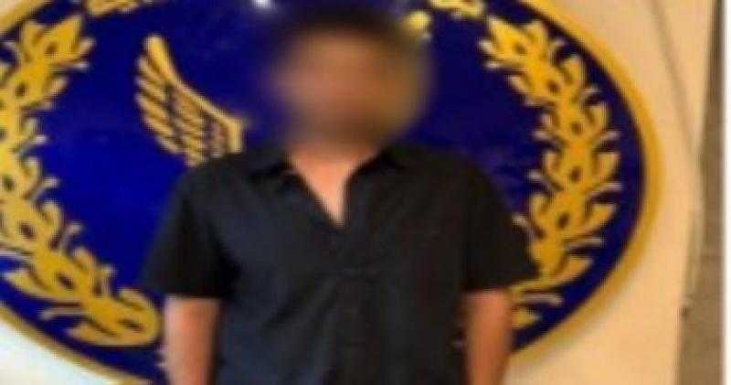 سبائك ذهبية.. كشف لغز سرقة فيلا فى التجمع الخامس خلال ساعات