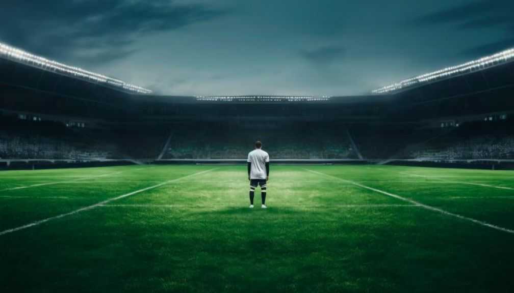 مسابقات التوقعات بين الأصدقاء تحولت إلى روتين قبل كل مباراة