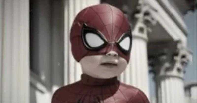 استكمال جلسات نظر استئناف المتهم على الحكم فى قضية الطفل ياسين غدا