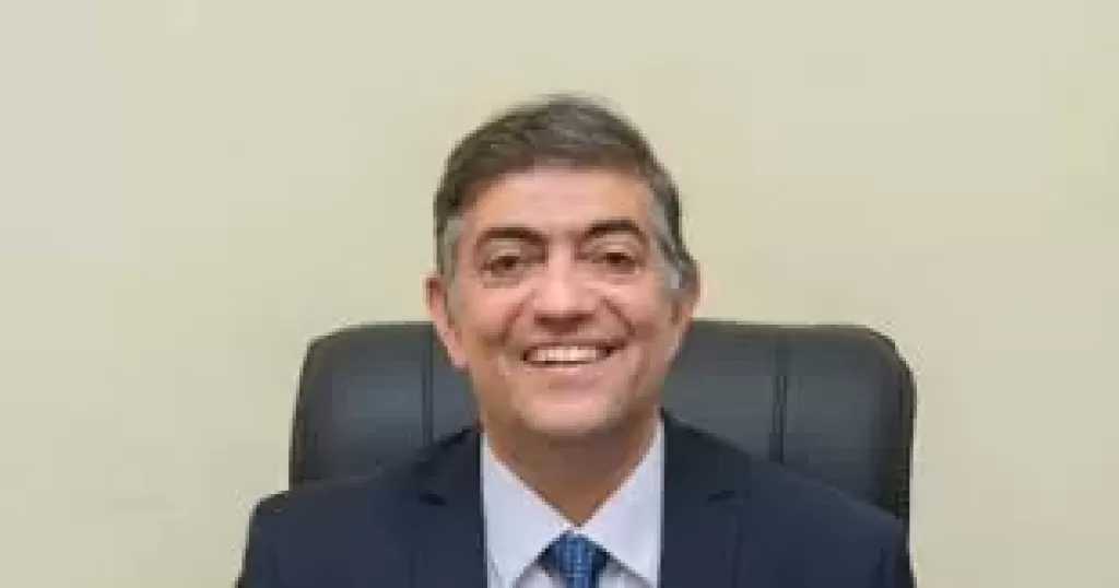 رئيس حزب الإصلاح والنهضة: التركيز على الملف الاقتصادي واستكمال المحليات ضرورة لتعزيز الخدمات