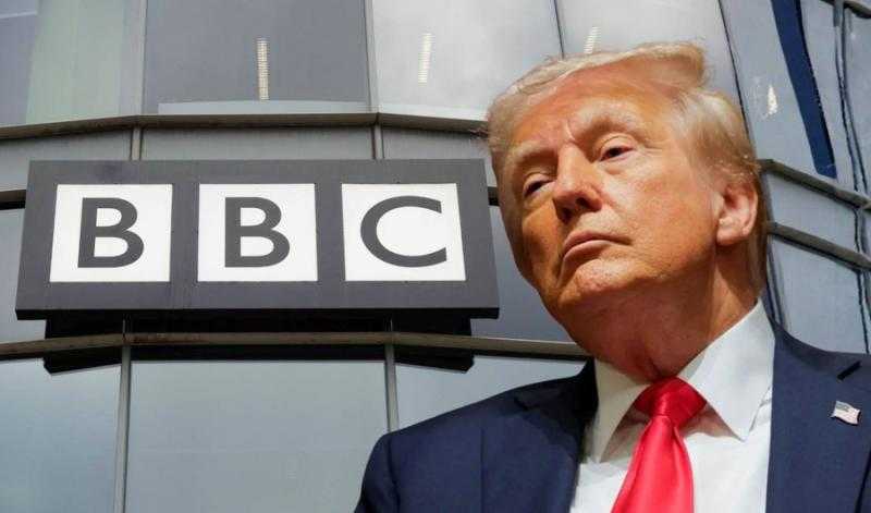 ترامب: سنجري اختبارات نووية مثل الدول الأخرى