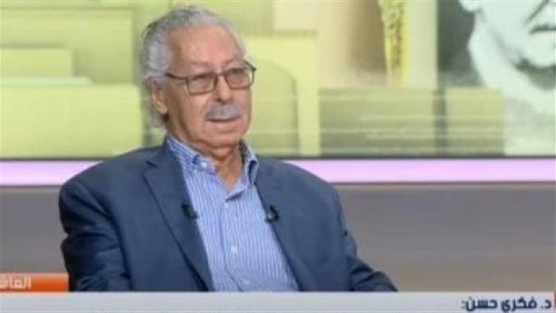 عالم آثار يكشف عن العقبة أمام استرداد القطع المصرية المنهوبة