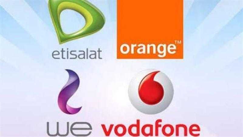 ارتفاع أسعار كروت الشحن.. شعبة الاتصالات والمحمول تعلن المواعد والسبب