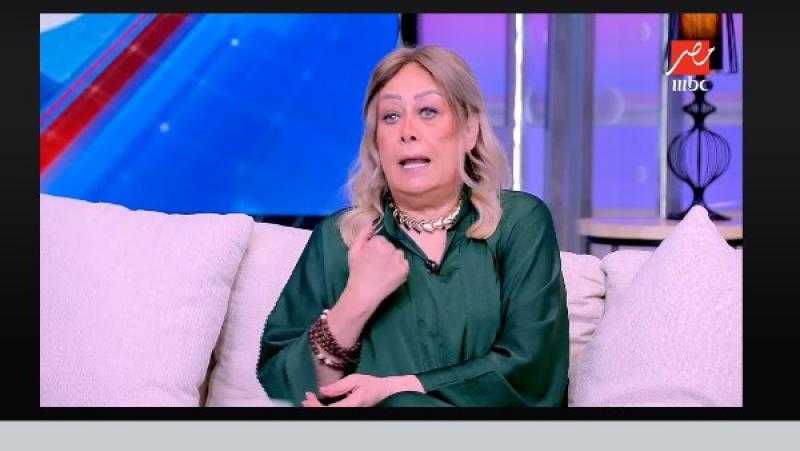 سبب الاختفاء| هالة فاخر تكشف حقيقة اعتزالها الفن