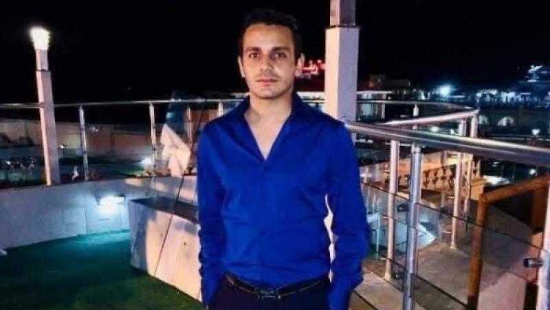 النيابة تعلن تفاصيل القبض على قاتل موظف توكيل الإسكندرية