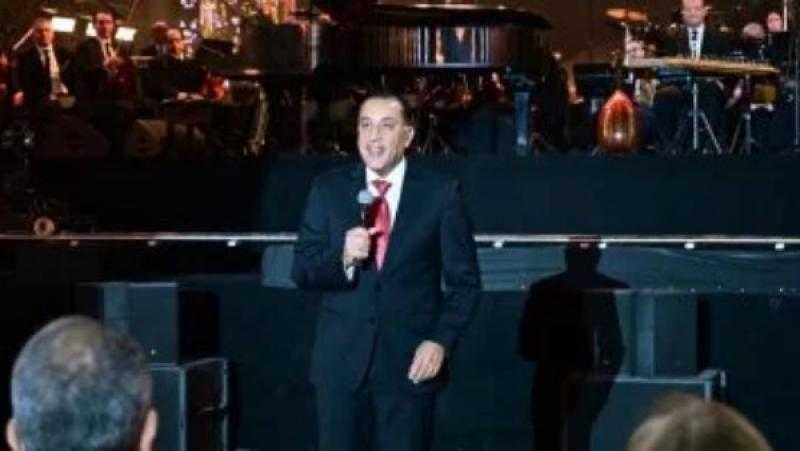 مدبولي يكشف أصل اسم ”تلال الفسطاط”.. ويؤكد: أكبر حديقة مركزية بالشرق الأوسط