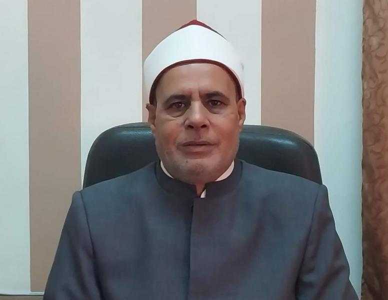 ”أزهرية مطروح”: إقرار خطط الاستعدادات النهائية للامتحانات