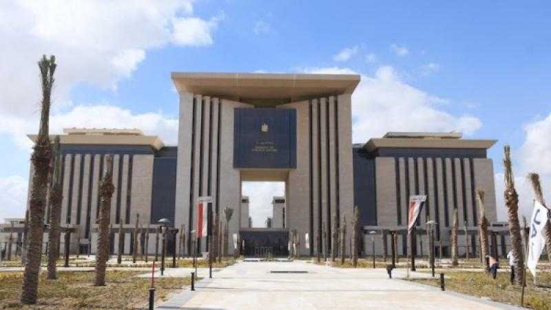 وزارة الخارجية تهيب بالمواطنين عدم الانجرار وراء عصابات الهجرة غير الشرعية