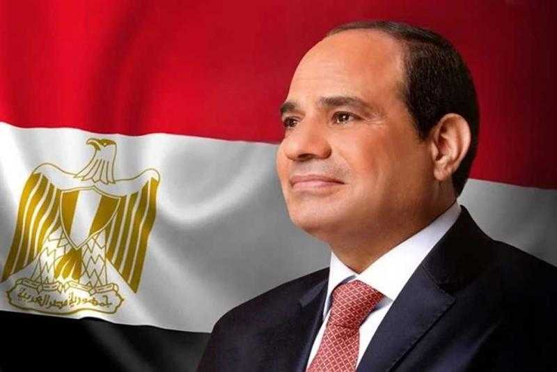 السيسي: القارة تواجه «تحديات متشابكة».. نص كلمة الرئيس في إطلاق أسبوع إعادة الإعمار والتنمية فيما بعد النزاعات