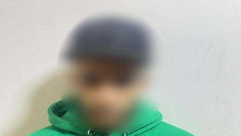 القبض على صانع محتوى نشر فيديوهات تحرض على البلطجة