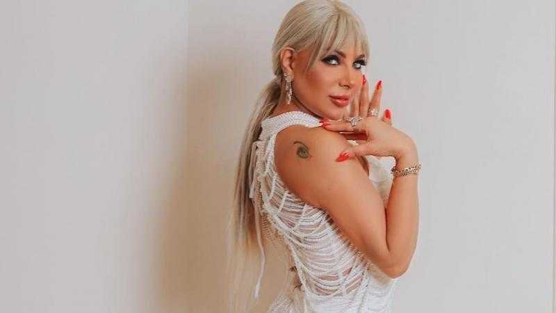 مفاجأة بشأن المصادر السرية بقضية تصنيع المخدرات المتهمة فيها سارة خليفة