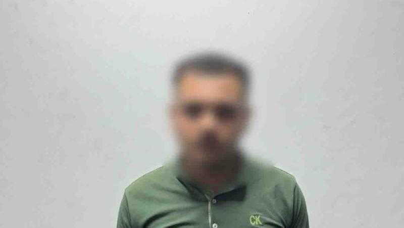 بعد مشاجرة مع سيدة.. القبض على سائق توك توك بالدقهلية