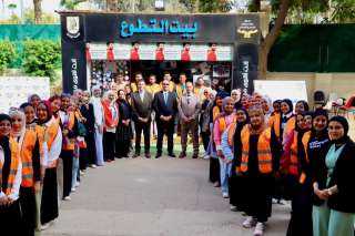 جهود صندوق مكافحة وعلاج الإدمان × أسبوع