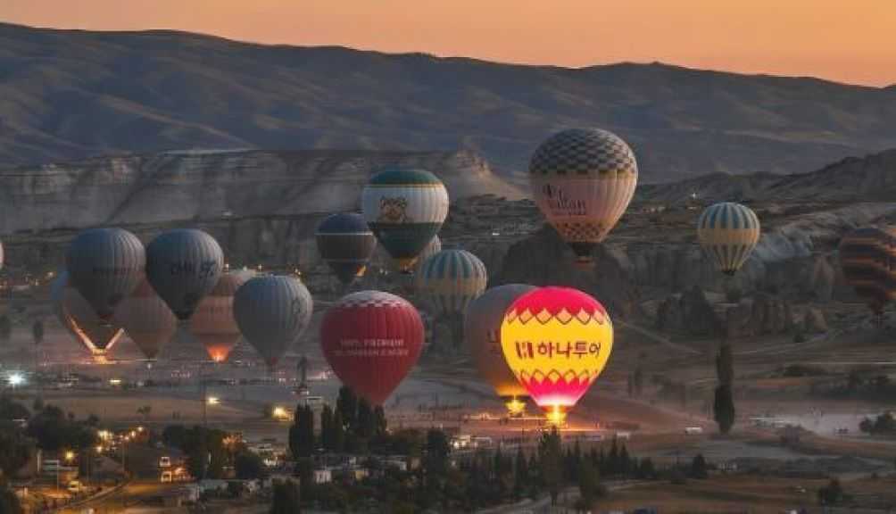 نصائح وحيل التصوير الفوتوغرافي بالهاتف الذكي للمبتدئين