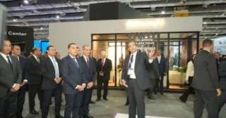 المصرية للاتصالات: توصيل الفايبر للمنازل تدريجيا خلال السنوات المقبلة