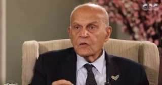 مجدى يعقوب: عودة السعادة لطفل أكبر نجاح وهدفى مساعدة الناس في كل مكان