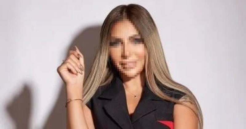 تأجيل محاكمة سارة خليفة و27 متهما آخرين في قضية المخدرات الكبرى لـ18 نوفمبر