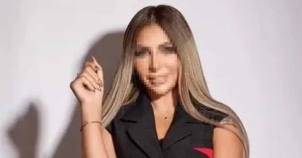 سارة خليفة بين الاتجار والتعاطي.. تهديد بالسجن المؤبد والحبس 3 سنوات