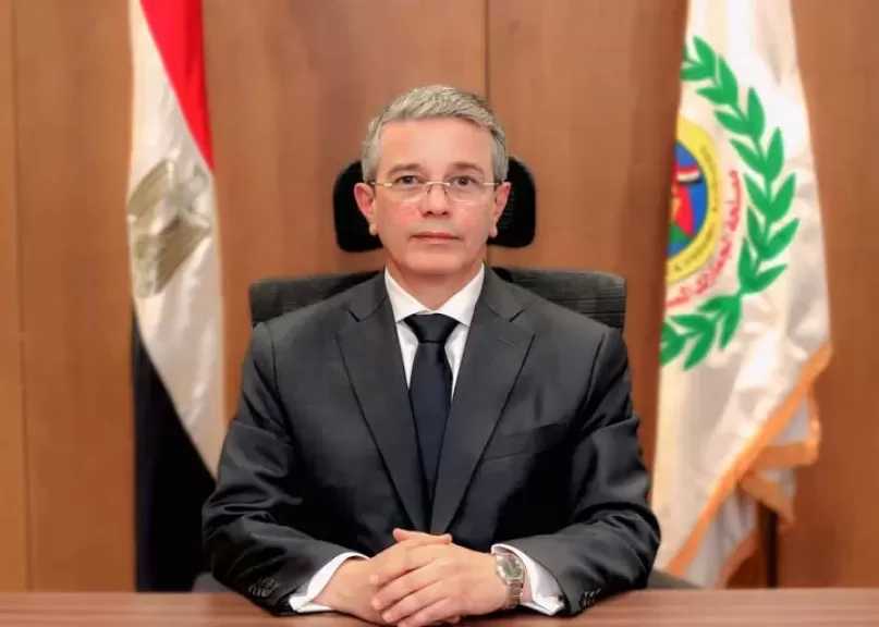 الجمارك: منظومة «ACI» تخفض زمن الإفراج الجمركي جوًا وتقلل تكاليف الاستيراد والتصدير