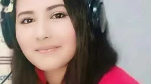 فريهان طايع تكتب: سلامي أولويتي.. ولن أعود لمن كسَرني فريهان طايع تكتب: سلامي أولويتي.. ولن أعود لمن كسَرني