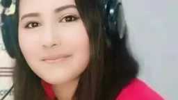 فريهان طايع تكتب: سلامي أولويتي.. ولن أعود لمن كسَرني فريهان طايع تكتب: سلامي أولويتي.. ولن أعود لمن كسَرني