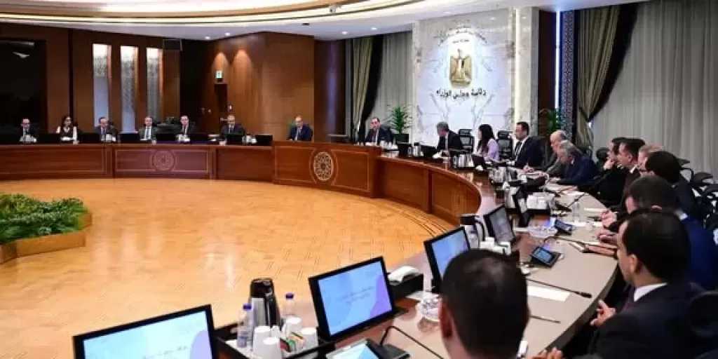 مدبولي: ”السياحة” من أسرع القطاعات التي توفر العملة الصعبة للبلاد