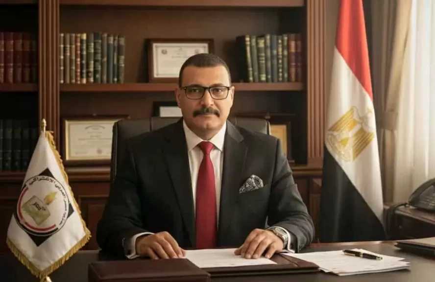 مصر العربي الاشتراكي: توجيهات الرئيس ترسّخ سيادة القانون وتحمي نزاهة الانتخابات