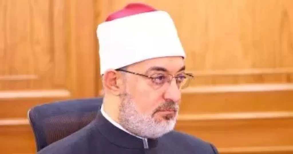 دار الإفتاء توضح الحكم الشرعى فى التعامل مع البنوك