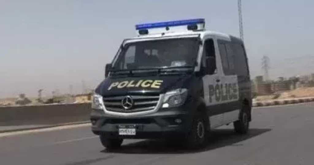 ضبط 367 قضية مخدرات و229 قطعة سلاح ناري في حملة موسعة