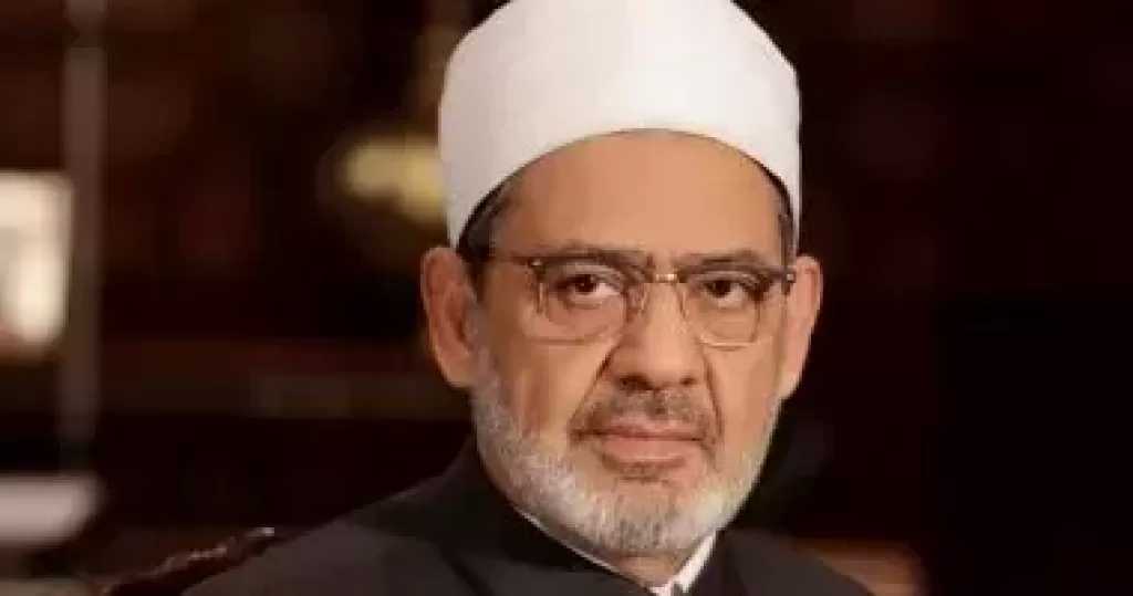 انطلاق الموسم الخامس من المشروع الوطني للقراءة بالأزهر الشريف