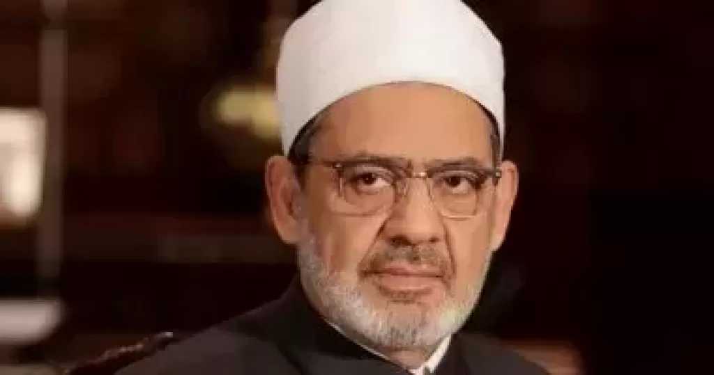 الأزهر يدعو طلابه للمشاركة في جائزة الدولة للمبدع الصغير