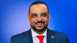 النائب أحمد حافظ يقترح إنشاء بورصة زراعية بعد افتتاح... النائب أحمد حافظ يقترح إنشاء بورصة زراعية بعد افتتاح مشروع الدلتا الجديدة