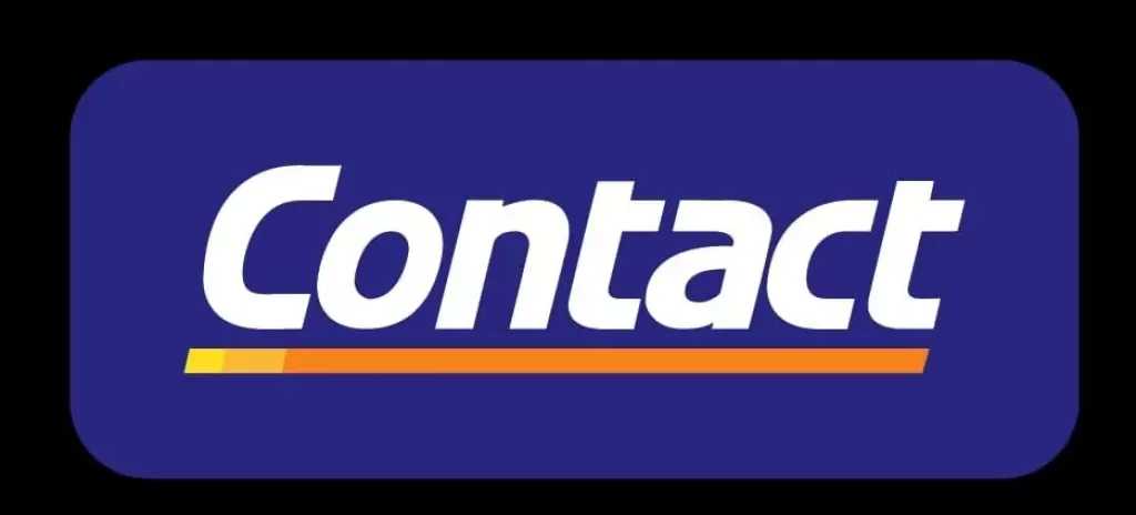 مجموعة كونتكت المالية تحقق نتائج أعمال قوية خلال التسعة أشهر الأولى من عام 2025 بإجمالي دخل تشغيلي مجمع بلغ 2 مليار جنيه مصري بنسبة نمو سنوي 17%”