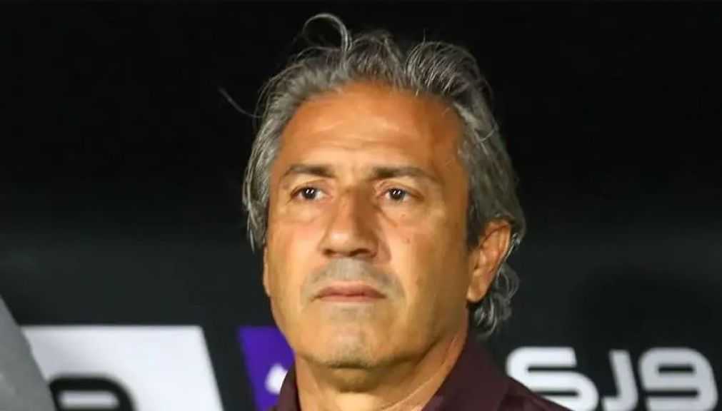 نبيل الكوكي يحدد مراكز تدعيمات المصري فى يناير وقائمة الراحلين