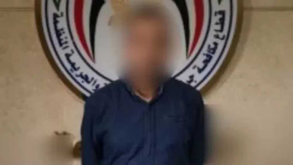 وصله خطأ على حسابه البنكي.. القبض على شخص رفض رد مبلغ مالي