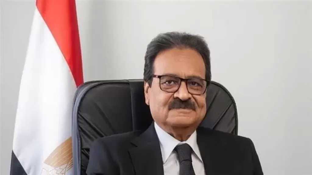 فريد زهران: توجيهات الرئيس السيسي قد تمثل نقلة نوعية في الحياة السياسية المصرية إذا استُكملت مؤسسيا