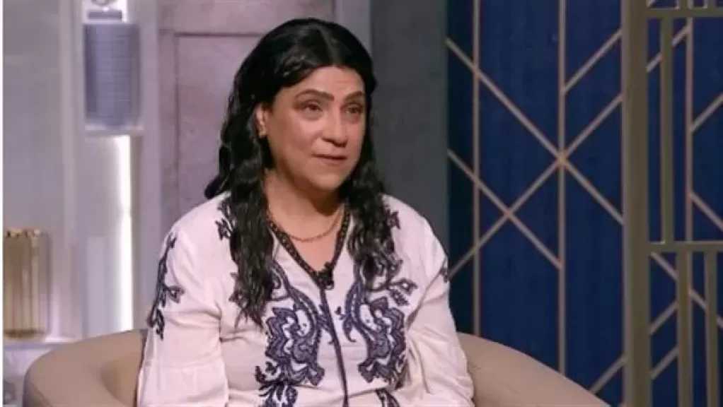 حفيدة شكوكو: جدي كتب معظم المونولوجات بنفسه ومهنته الأصلية نجار