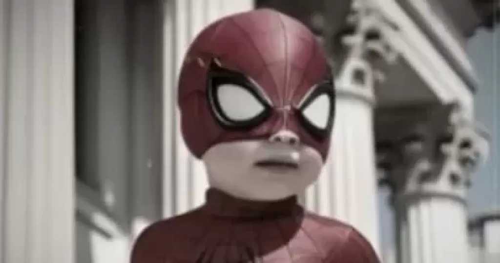 الحكم بالسجن 10 سنوات على المتهم بالاعتداء على الطفل ياسين فى البحيرة