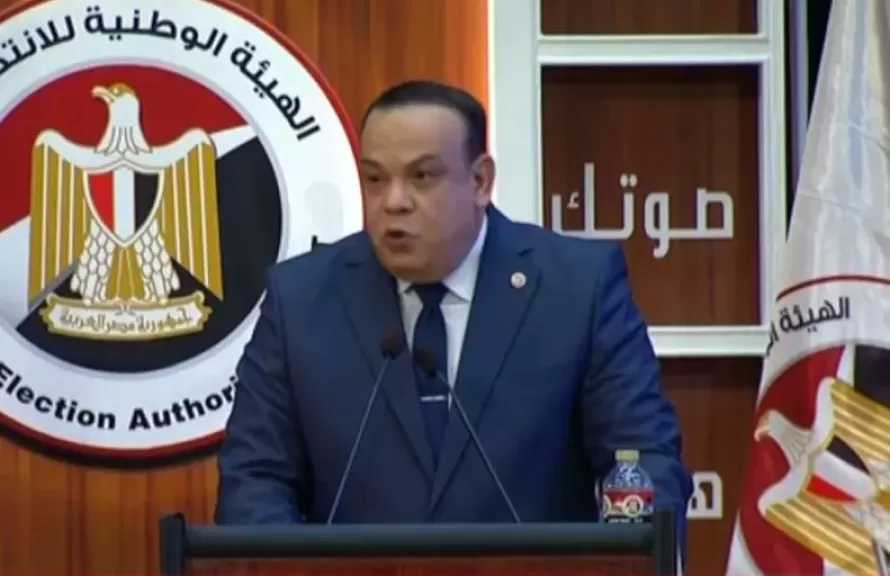 ننشر الدوائر الملغاة فى انتخابات مجلس النواب ومواعيد التصويت فيها