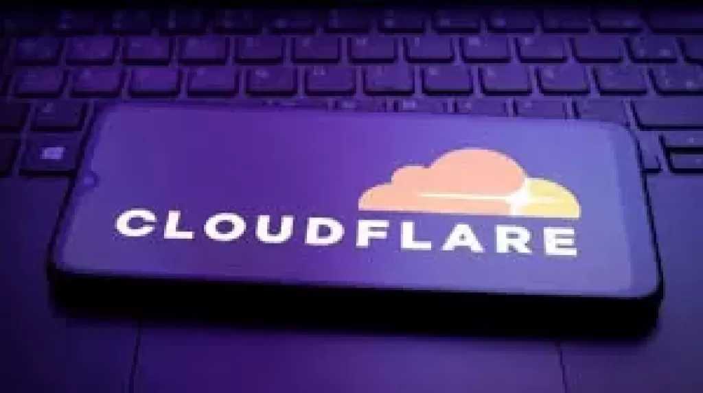عطل عالمي في Cloudflare يربك الإنترنت.. وتعطّل مواقع وخدمات كبرى مصرية وعالمية